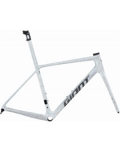 Giant TCR Advanced SL Frameset 2025