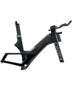 Cadex Tri 2025 Frameset
