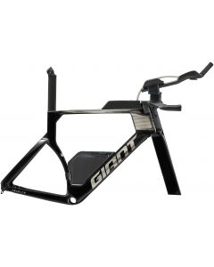 Giant Trinity Advanced SL 2025 Triathlon Frameset