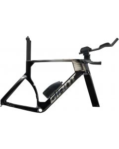 Giant Trinity Advanced SL 2025 Time Trial Frameset