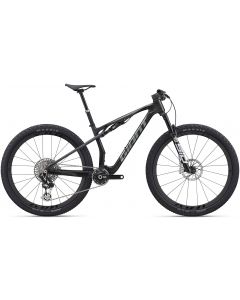 Giant Anthem Advanced SL 0 2026 Bike