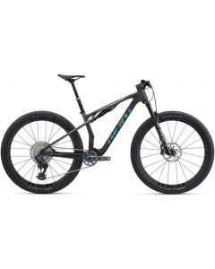Giant Anthem Advanced SL 1 2026 Bike