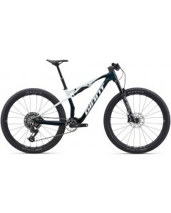 Giant Anthem Advanced SL 2 2026 Bike