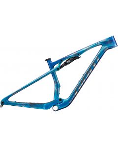 Giant Anthem Advanced SL 2026 Frameset