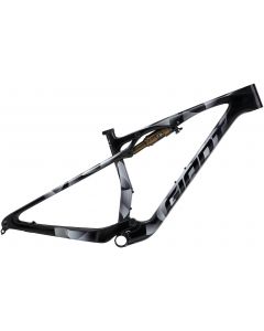 Giant Anthem Advanced SL SE World Champion 2026 Frameset