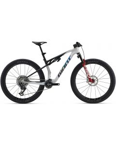Giant Anthem Advanced SL SE 2026 Bike