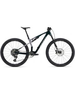 Giant Anthem X Advanced SL 2 2026 Bike