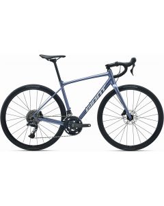 Giant Contend AR 2 2026 Bike