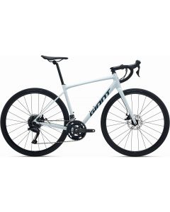 Giant Contend AR 3 2026 Bike