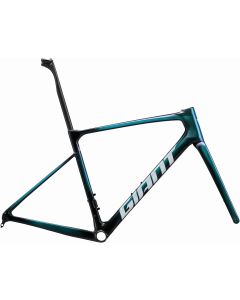Giant Defy Advanced Pro 2026 Frameset