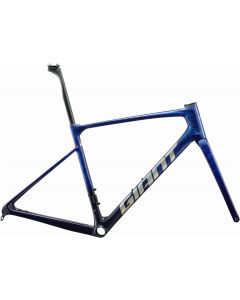 Giant Defy Advanced SL 2026 Frameset