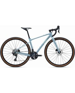 Liv Devote 0 2026 Womens Bike