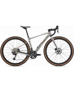 Liv Devote Advanced 0 2026 Womens Bike
