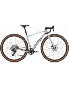 Liv Devote Advanced 1 2026 Womens Bike