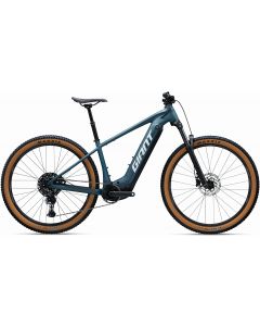 Giant Fathom E+ 2026 Electric Bike