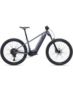 Liv Lurra E+ 2026 Womens Electric Bike