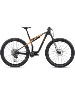 Liv Pique Advanced SL 0 2026 Womens Bike