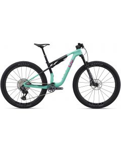 Liv Pique Advanced SL 1 2026 Womens Bike