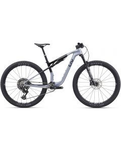 Liv Pique Advanced SL 2 2026 Womens Bike