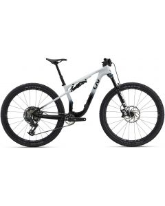 Liv Pique X Advanced SL 2 2026 Womens Bike