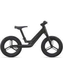 Giant Pre rCarbon 2025 12-Inch Balance Bike