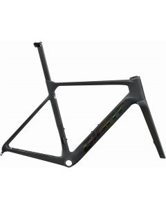 Giant Propel Advanced Pro 2026 Frameset