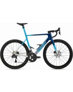 Giant Propel Advanced SL 1 2026 Bike