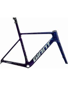 Giant Propel Advanced SL 2026 Frameset