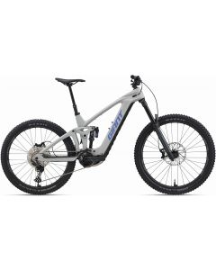 Giant Reign Advanced E+ 2 2026 Electric Bike