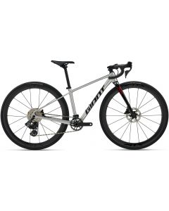 Giant Seek 1 2026 Junior Bike