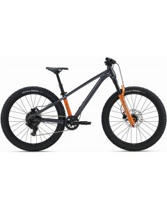 Giant STP 24 2026 Junior Bike