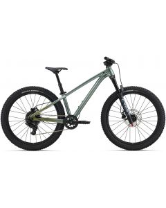 Liv STP 24 2026 Junior Bike