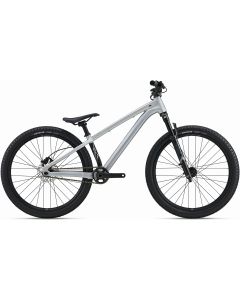 Giant STP 26 2026 Bike