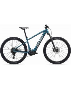 Giant Talon E+ 2026 Electric Bike
