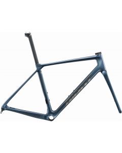 Giant TCR Advanced Pro 2026 Frameset