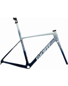 Giant TCR Advanced SL 2026 Frameset