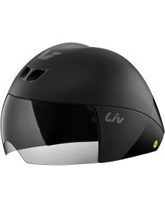 Liv Rivet MIPS Womens Helmet