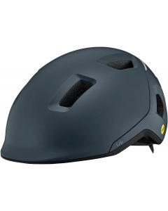 Liv Novo MIPS Womens Helmet