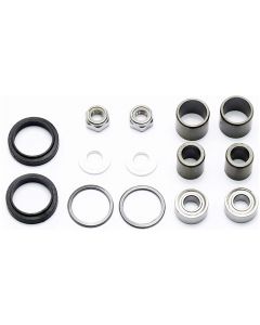 HT Supreme Rebuild Kits
