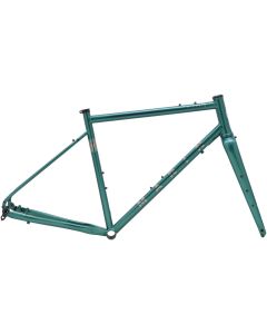 Marin Nicasio 2 2025 Frameset