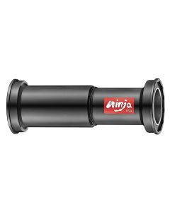 Token Ninja Trek BB90 / BB95 Bottom Bracket