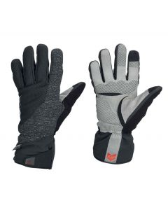 Northwave Arctic Evo 2 Gloves