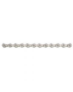 Taya e-NOVE-91 9-Speed E-Bike Chain