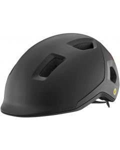 Giant Novo MIPS Helmet