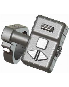 NiteRider Nitelink™ Remote