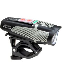 NiteRider Lumina Pro 1300 Front Light