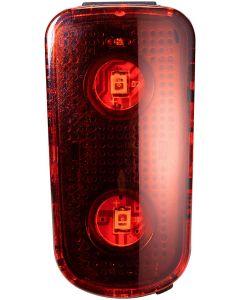 Giant Numen Alumbra TL Rear Light