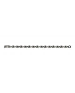 SRAM NX Eagle 12-Speed Powerlock Chain