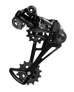 SRAM NX Eagle 12-Speed Rear Derailleur