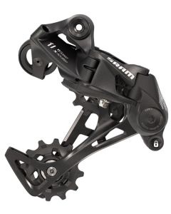 SRAM NX 11-Speed Rear Derailleur